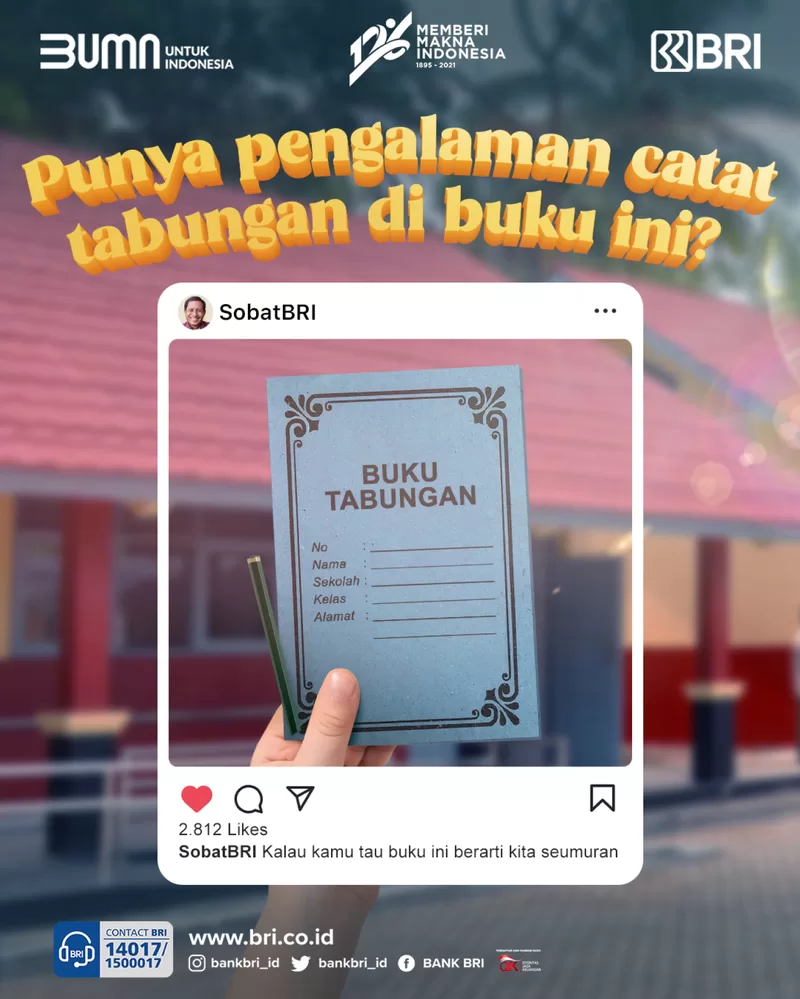 Postbri