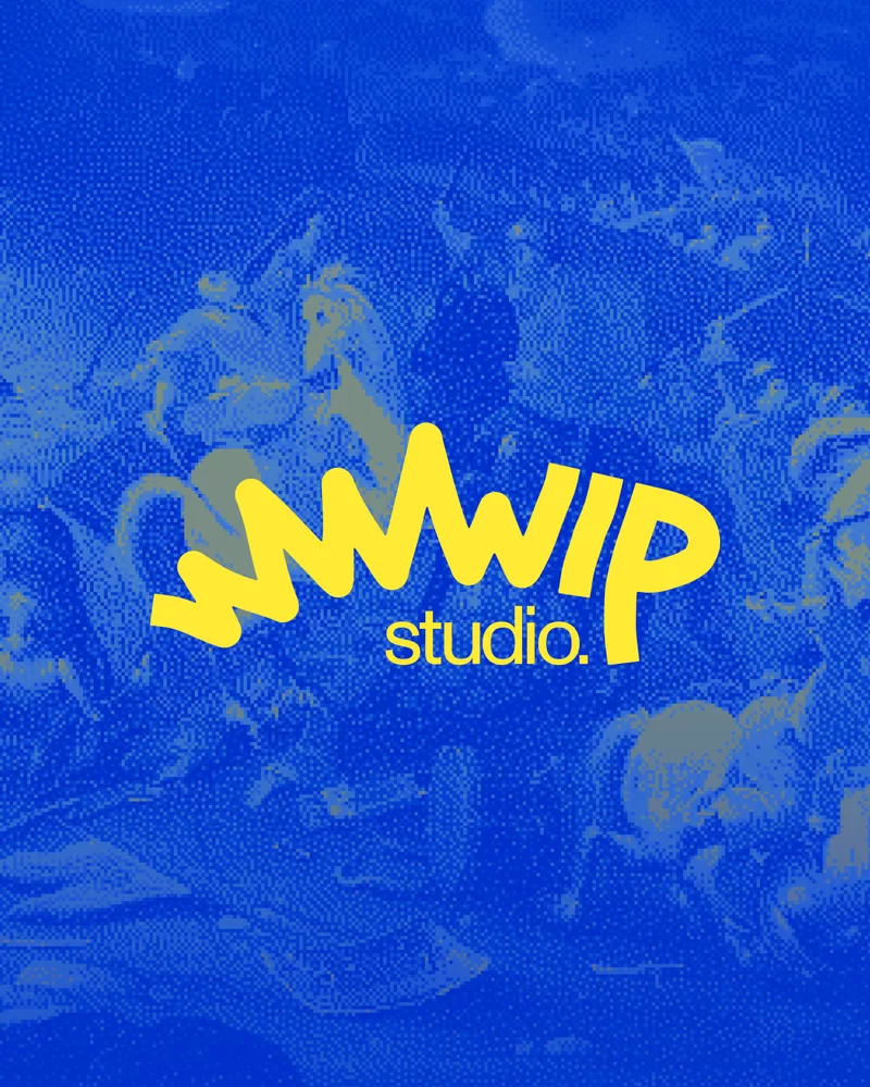 WWWIP — Logo